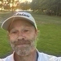 Jerker Brandt