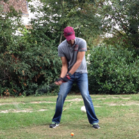 Raphael Chin Fo Sieeuw