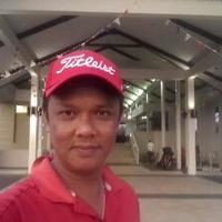 Jasmi 'Pmadgreat Debom'