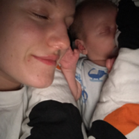 Maria Lerche Nielsen