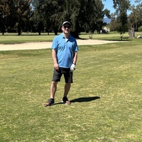 Michael Flitton
