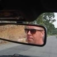 Nico Spruijt