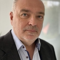 Joachim Altmeyer