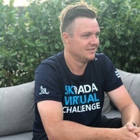 Jonas Hegelund Ravnsbjerg