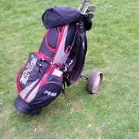 Aurélien Souto-Lebel