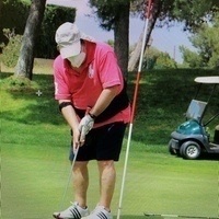 Jesus Rodriguez Rodriguez