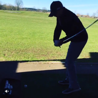 Sebastian Gustavsson