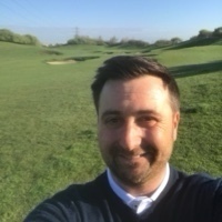 François Xavier Busignies