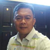 Mohammad Iskandar Majidi