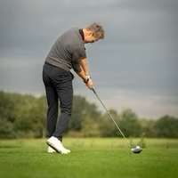 Tony van de Kasteele