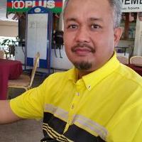 wan zaki