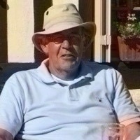 Willem Godefroy