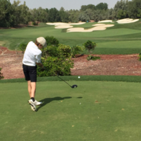 Christoffer Nyholm Kofoed