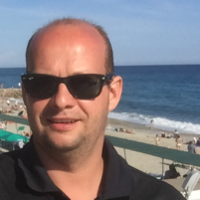 Philipp Pudimat
