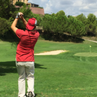 Albert Ferré Morales