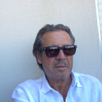 Christian Genot