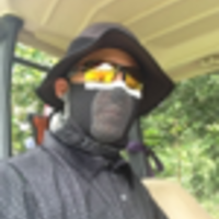 Napassdol Pavarabaddhanaguna