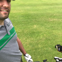 Andrew Turnbull-Kirk