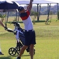 Severo Gomez Belcastro