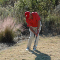 Hanspeter Luginbühl