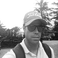 Nicola Gatti