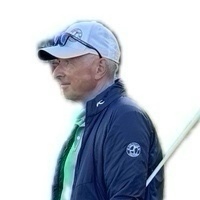 Francesco Rossi