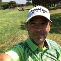 Miguel García Martínez