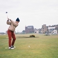 Jack Whelan