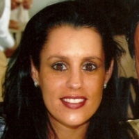Malena Almagro