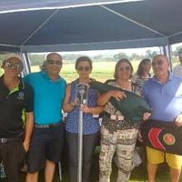 Xuacu González Huerta