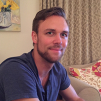 Matthew Dyssell