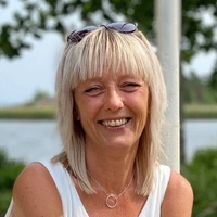 Ann-Sofie Fröberg