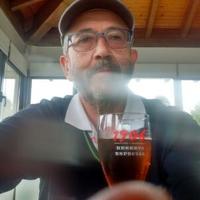 Xuacu Gonzalez Huerta