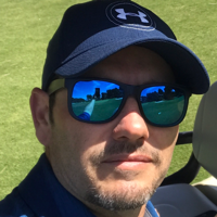 Fernando Marfil Alemany