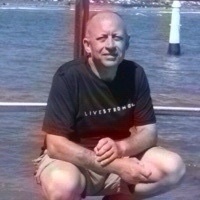 Chris Hemming