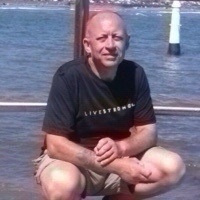 Chris Hemming