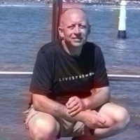 Chris Hemming