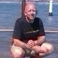 Chris Hemming