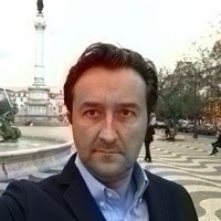 Maurizio Beltrando