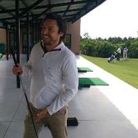 Daniel Alejandro Losavio