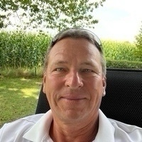Ralf Matthaes
