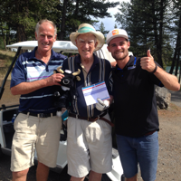 Carson Haywood-Farmer