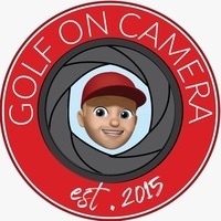 Michael Wakley-Smith