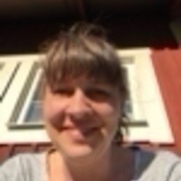 Lena Bengtsson