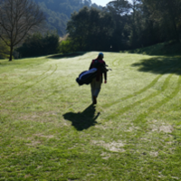 Amparo Sanchez Porrero