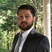 Craig Ellenberg