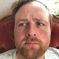 Ingi Þór Ingibergsson