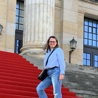 Brigitte Wagner