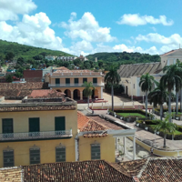 Vivian Van Kaathoven