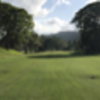 Jesus Rafael Rovero ⛳️🏌🏻